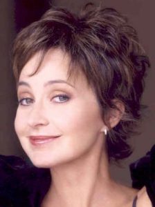 annie-potts-imdb