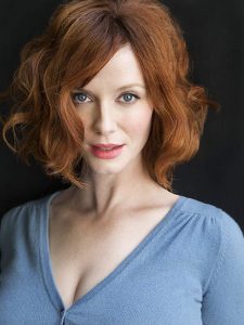 christina-hendricks-imdb