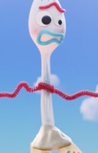 forky-fandom-wiki