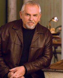 john-ratzenberger-imdb