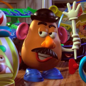 mr-potato-head-yahoo