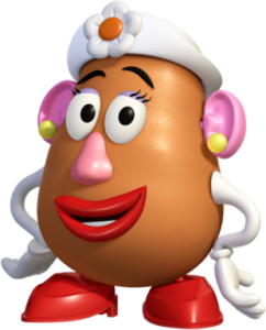 mrs-potato-head-fandom-wiki