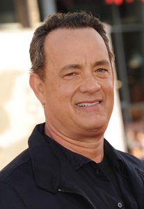 tom-hanks-imdb