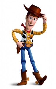 woody-fandom-wiki